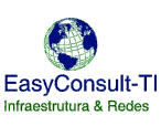 "EasyConsult TI Infraestrutura"